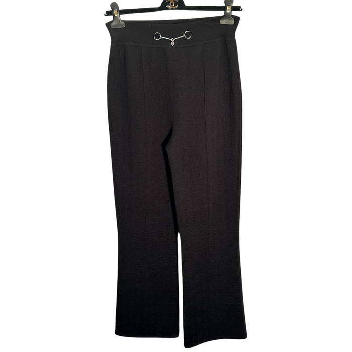 Pantalon Jogging Hermès 36