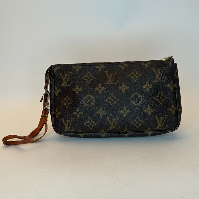 Pochette Louis Vuitton Accessoire