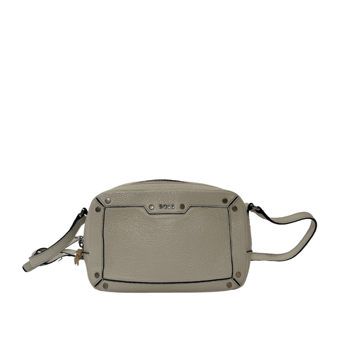 Petit sac Hugo Boss