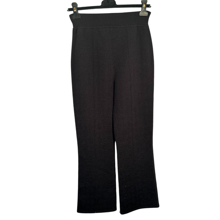 Pantalon Jogging Hermès 36