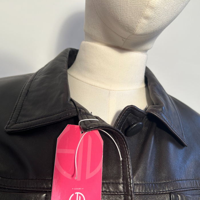 Veste Giorgio Armani 36