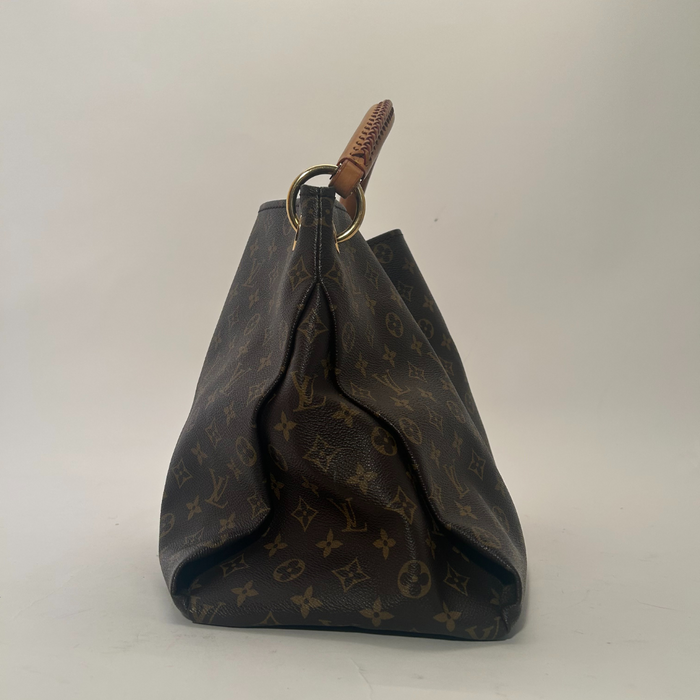 Sac Louis Vuitton Artsy