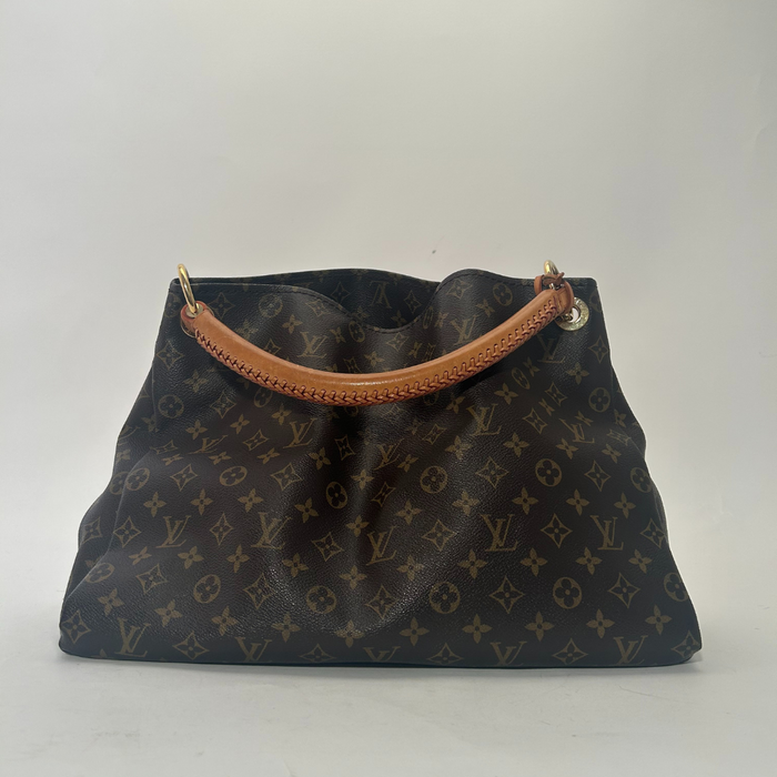 Sac Louis Vuitton Artsy