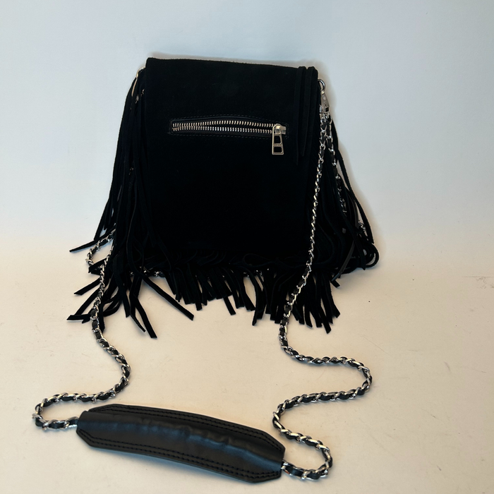 Pochette Zadig & voltaire rockson