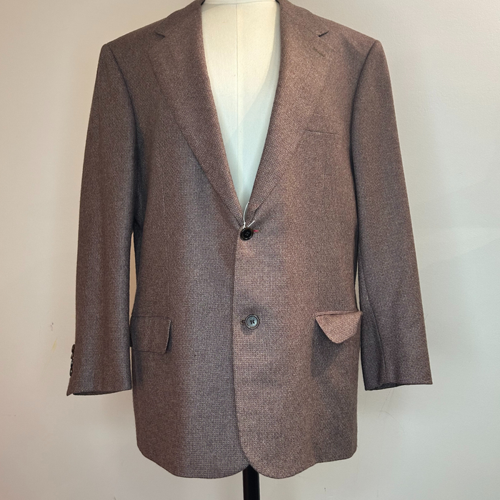 Veste Brioni 54