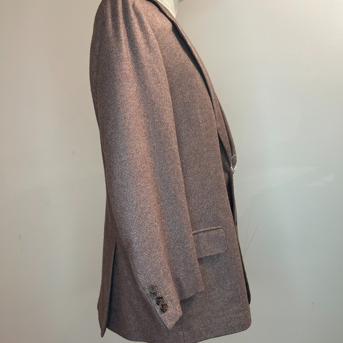 Veste Brioni 54