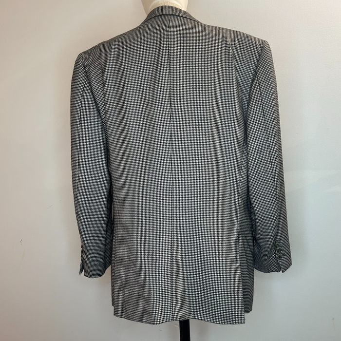 Veste Brioni 52