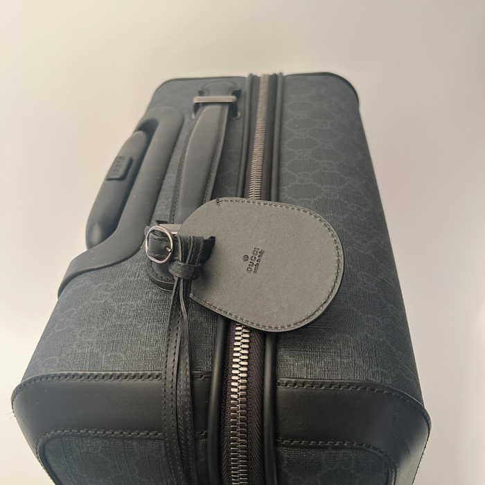 Gucci valise GM