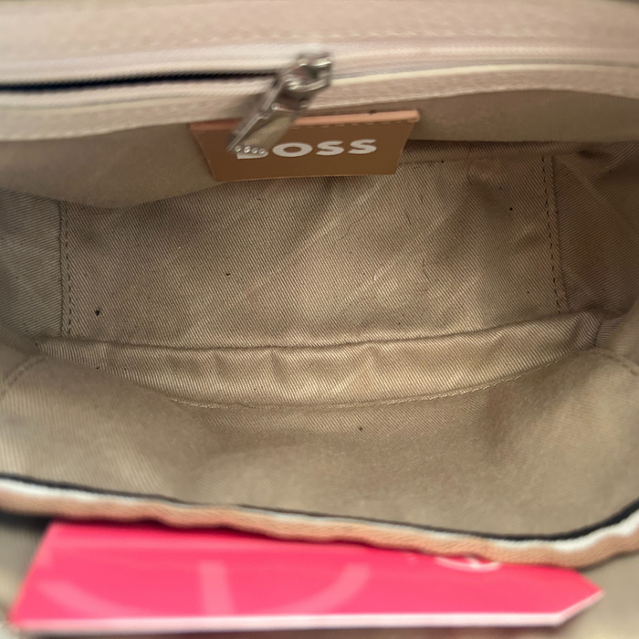 Petit sac Hugo Boss