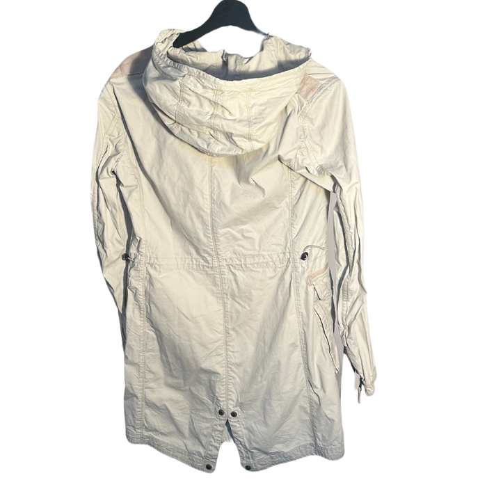 Parajumpers M Jacket