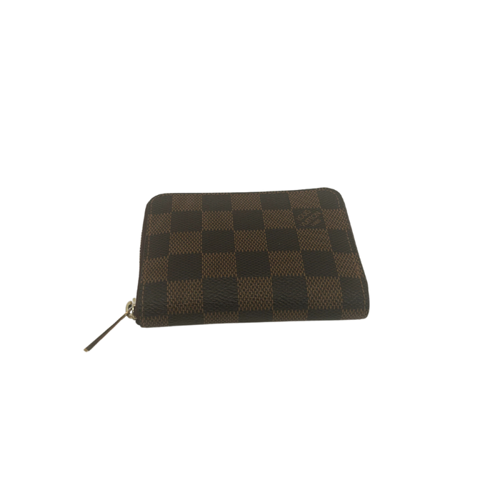 Portefeuille Louis Vuitton Damier