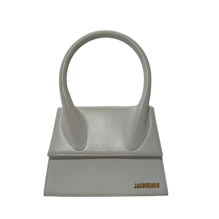 Sac Jacquemus Le grand Chiquito