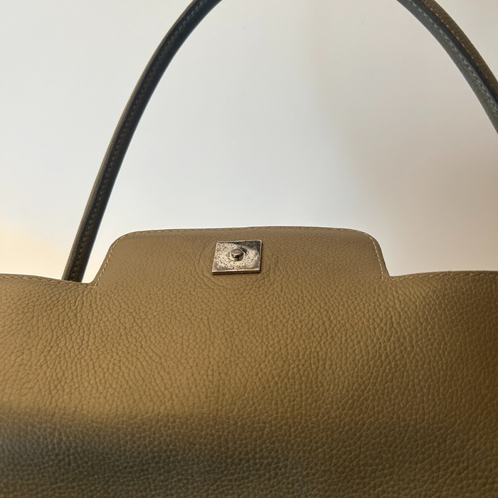 Sac Delvaux