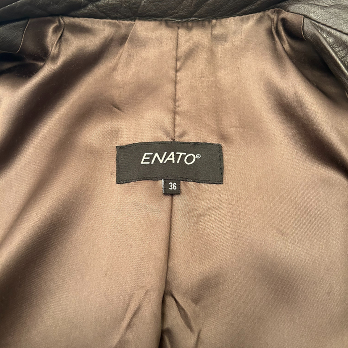 Veste Enato 36