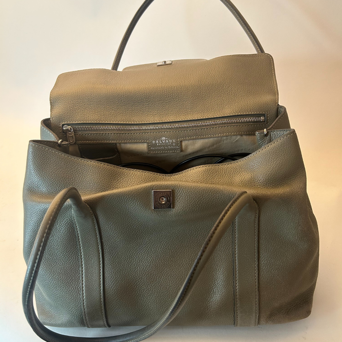 Sac Delvaux