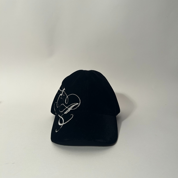 Casquette Emporio Armani M