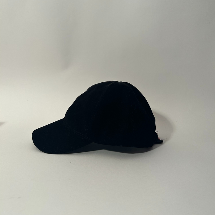 Casquette Emporio Armani M