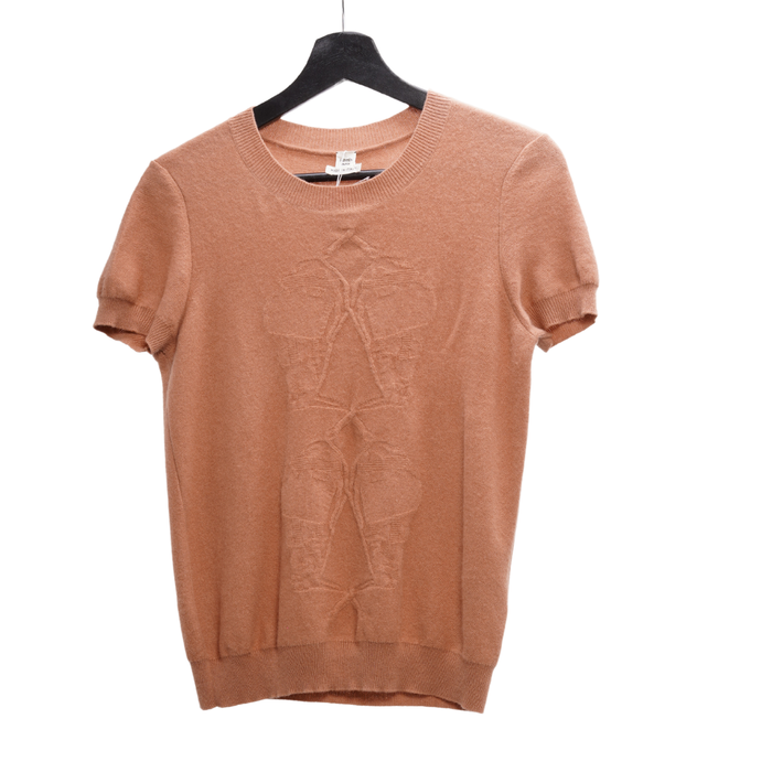 Hermès 38 T-shirt