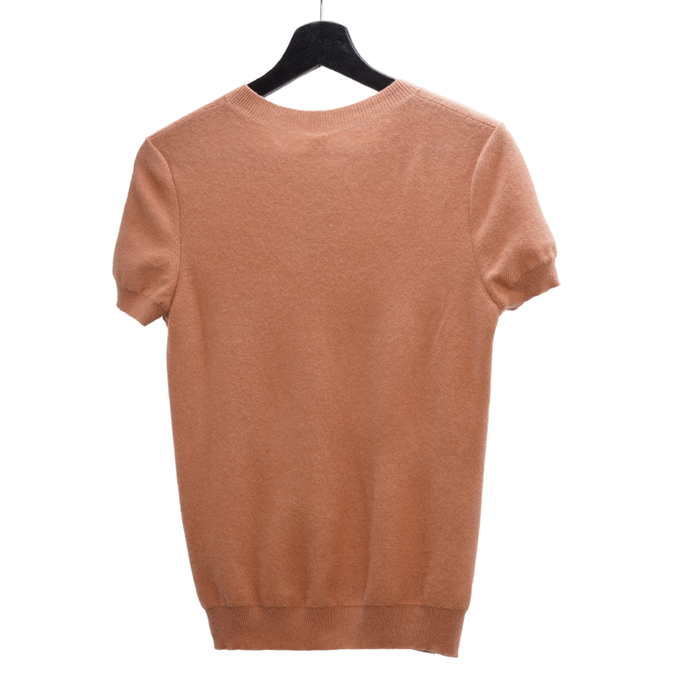 Hermès 38 T-shirt