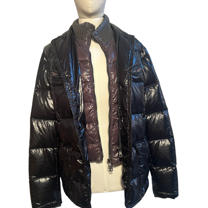 Veste Moncler L