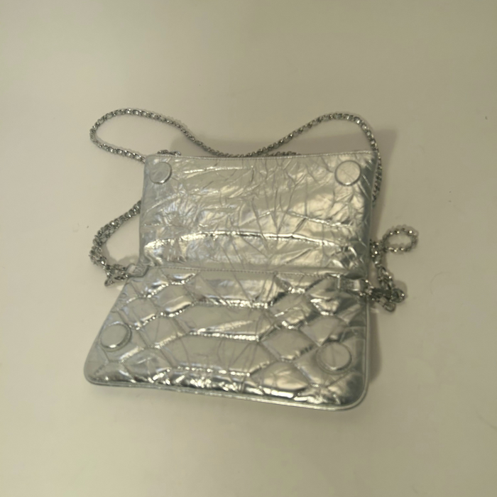 Sac bandoulière Zadig & Voltaire