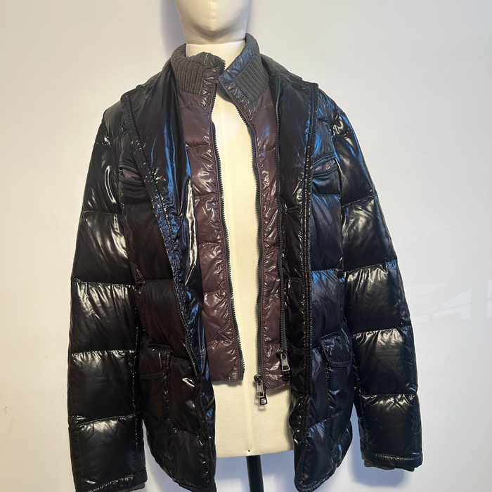 Veste Moncler L