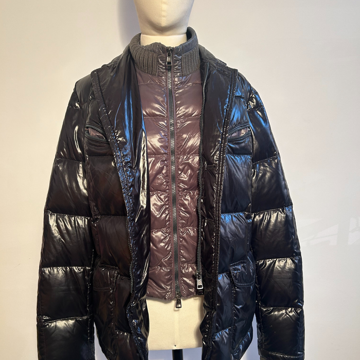 Veste Moncler L