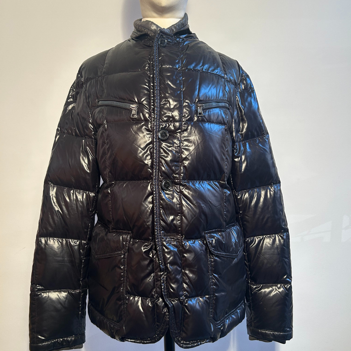 Veste Moncler L