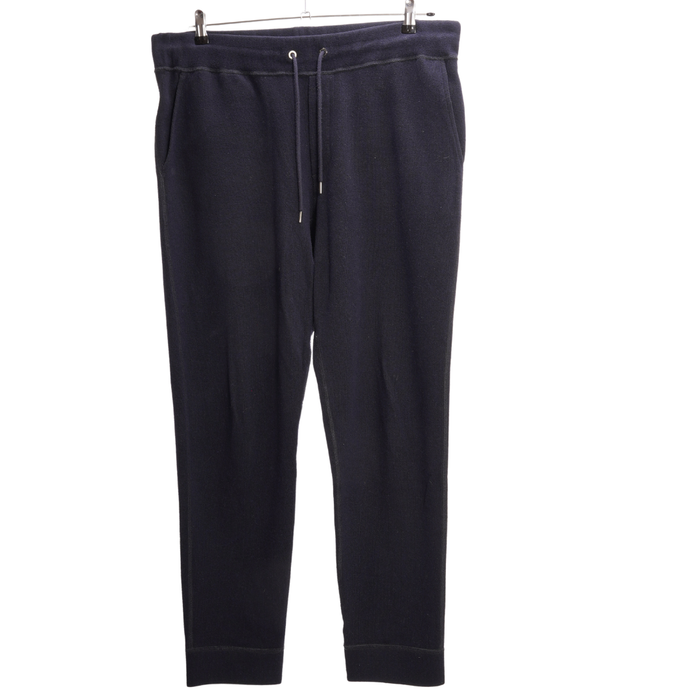 Pantalon Moncler 52