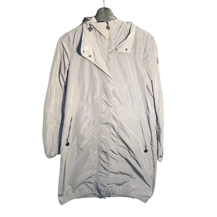 Moncler Waterproof Jacket S (36-38)