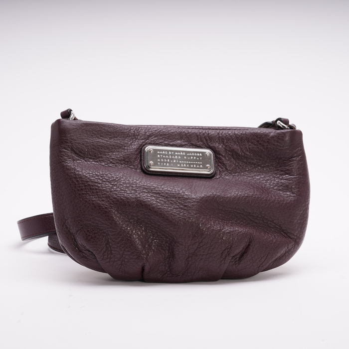 Marc Jacobs shoulder bag