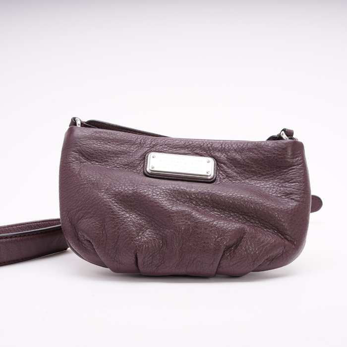 Marc Jacobs shoulder bag