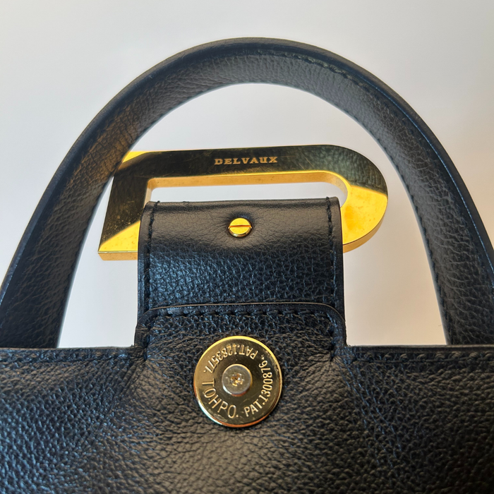 Sac Delvaux rêverie