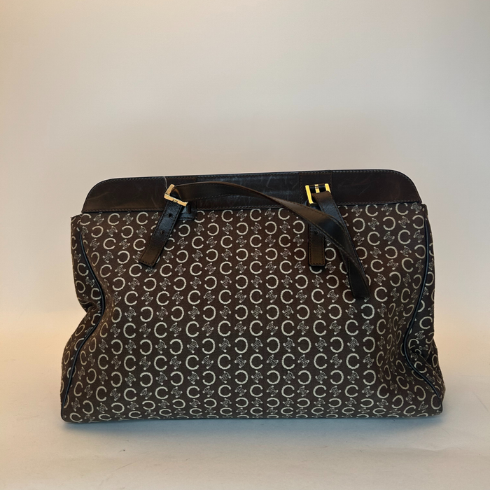 Sac Céline vintage