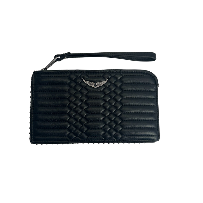 Pochette Zadig & Voltaire