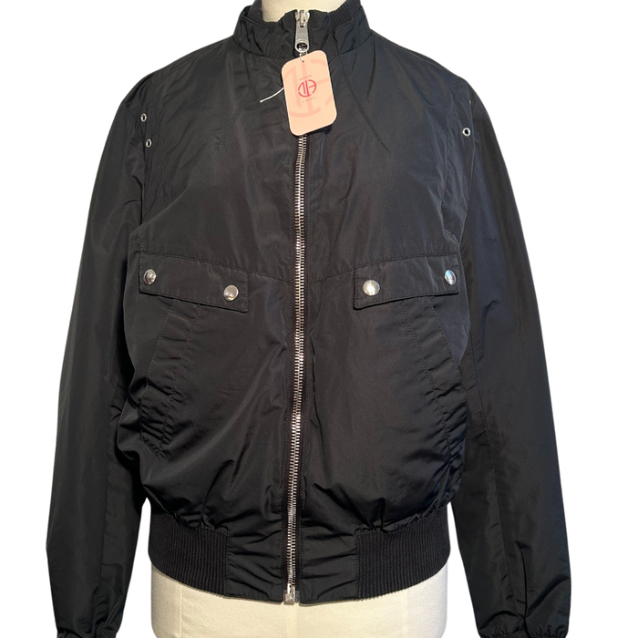 Veste Dior 52