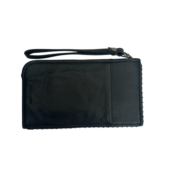 Pochette Zadig & Voltaire