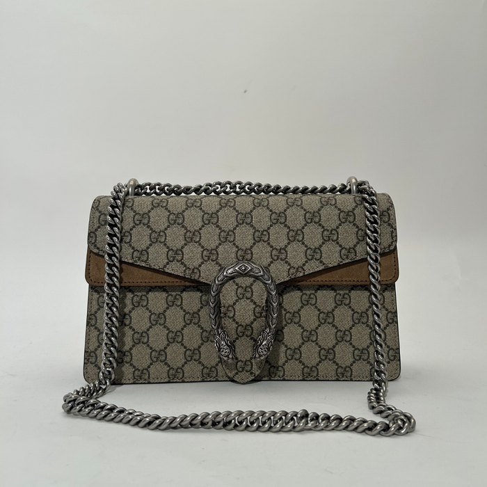 Sac Gucci Dyonisus GM