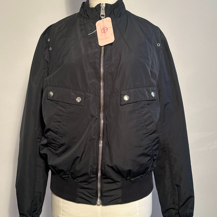 Veste Dior 52