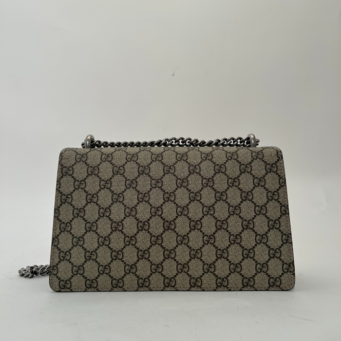 Sac Gucci Dyonisus GM