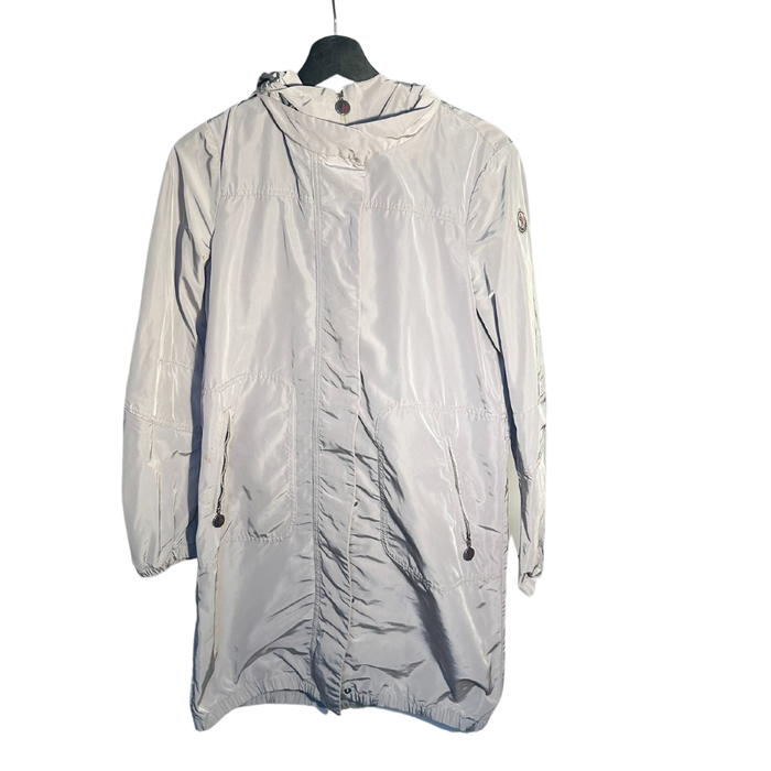 Moncler Waterproof Jacket S (36-38)