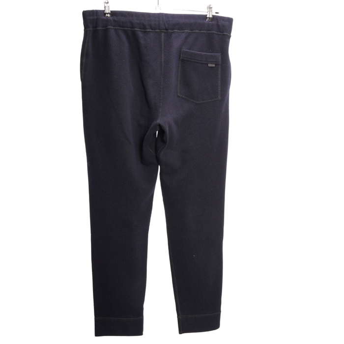 Pantalon Moncler 52