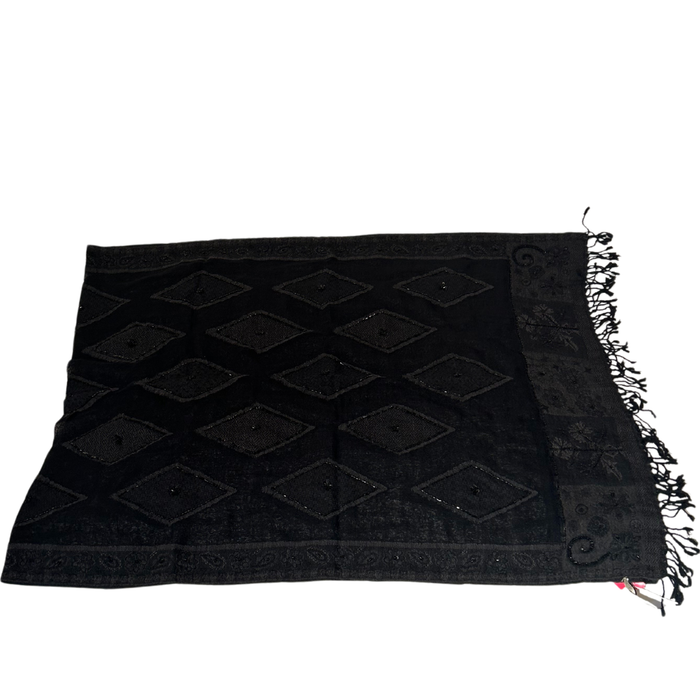 Foulard Gerard Darel