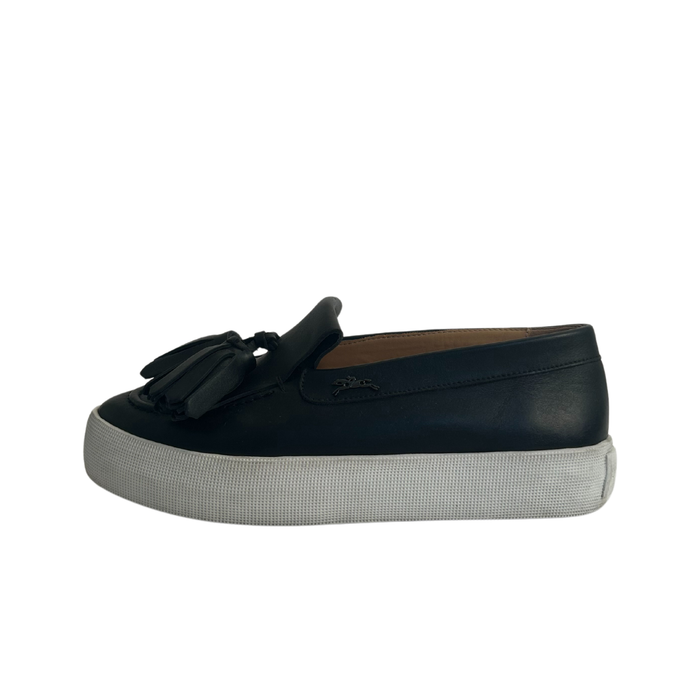 Mocassins Longchamp 38