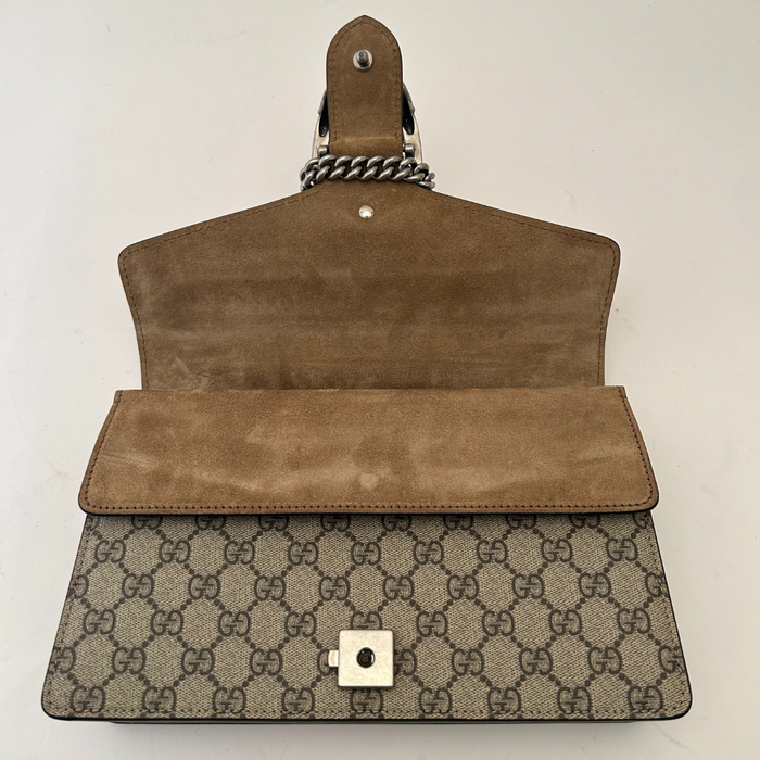 Sac Gucci Dyonisus GM