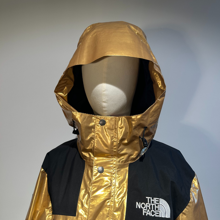 Supreme x North Face M Jacket