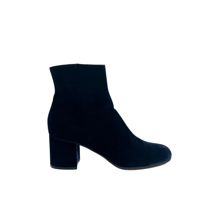 Bottines Gianvito rossi 39.5