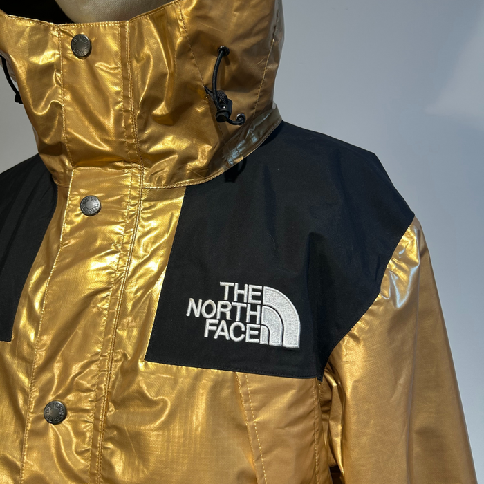 Supreme x North Face M Jacket