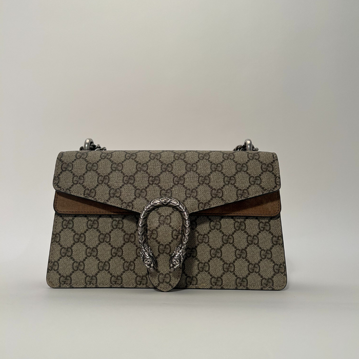 Sac Gucci Dyonisus