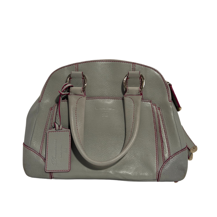 Sac Lancel Adjani